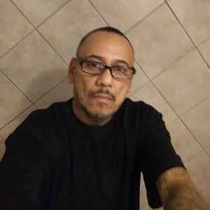 Meet your Posher, Richard